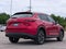 2023 Mazda Mazda CX-5 2.5 S Premium Package AWD