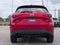 2023 Mazda Mazda CX-5 2.5 S Premium Package AWD