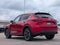 2023 Mazda Mazda CX-5 2.5 S Premium Package AWD