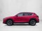 2023 Mazda Mazda CX-5 2.5 S Premium Package AWD