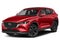 2023 Mazda Mazda CX-5 2.5 S Premium Package AWD