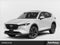 2023 Mazda Mazda CX-5 2.5 S Premium Plus Package AWD