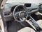 2023 Mazda Mazda CX-5 2.5 S Premium Plus Package AWD