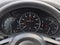 2023 Mazda Mazda CX-5 2.5 S Premium Plus Package AWD