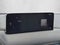 2023 Mazda Mazda CX-5 2.5 S Premium Plus Package AWD