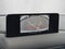2023 Mazda Mazda CX-5 2.5 S Premium Plus Package AWD