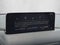 2023 Mazda Mazda CX-5 2.5 S Premium Plus Package AWD