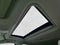 2023 Mazda Mazda CX-5 2.5 S Premium Plus Package AWD