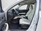 2023 Mazda Mazda CX-5 2.5 S Premium Plus Package AWD
