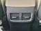 2023 Mazda Mazda CX-5 2.5 S Premium Plus Package AWD