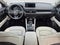 2023 Mazda Mazda CX-5 2.5 S Premium Plus Package AWD