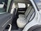 2023 Mazda Mazda CX-5 2.5 S Premium Plus Package AWD
