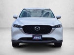 2023 Mazda Mazda CX-5 2.5 S Premium Plus Package AWD
