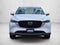 2023 Mazda Mazda CX-5 2.5 S Premium Plus Package AWD