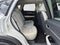 2023 Mazda Mazda CX-5 2.5 S Premium Plus Package AWD