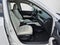 2023 Mazda Mazda CX-5 2.5 S Premium Plus Package AWD