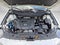 2023 Mazda Mazda CX-5 2.5 S Premium Plus Package AWD