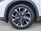 2023 Mazda Mazda CX-5 2.5 S Premium Plus Package AWD