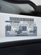 2023 Mazda Mazda CX-5 2.5 S Premium Plus Package AWD