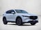 2023 Mazda Mazda CX-5 2.5 S Premium Plus Package AWD