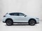 2023 Mazda Mazda CX-5 2.5 S Premium Plus Package AWD