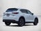 2023 Mazda Mazda CX-5 2.5 S Premium Plus Package AWD
