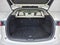2023 Mazda Mazda CX-5 2.5 S Premium Plus Package AWD