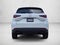 2023 Mazda Mazda CX-5 2.5 S Premium Plus Package AWD