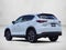 2023 Mazda Mazda CX-5 2.5 S Premium Plus Package AWD