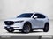 2020 Mazda Mazda CX-5 Signature AWD