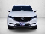 2020 Mazda Mazda CX-5 Signature AWD