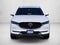 2020 Mazda Mazda CX-5 Signature AWD