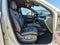 2020 Mazda Mazda CX-5 Signature AWD