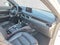 2020 Mazda Mazda CX-5 Signature AWD