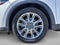2020 Mazda Mazda CX-5 Signature AWD