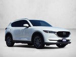 2020 Mazda Mazda CX-5 Signature AWD