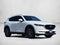 2020 Mazda Mazda CX-5 Signature AWD