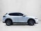 2020 Mazda Mazda CX-5 Signature AWD