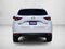 2020 Mazda Mazda CX-5 Signature AWD