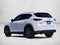 2020 Mazda Mazda CX-5 Signature AWD