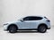 2020 Mazda Mazda CX-5 Signature AWD