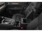 2020 Mazda Mazda CX-5 Signature AWD