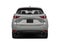 2020 Mazda Mazda CX-5 Signature AWD