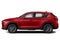 2020 Mazda Mazda CX-5 Signature AWD