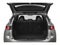 2020 Mazda Mazda CX-5 Signature AWD