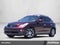 2014 INFINITI QX50 RWD 4dr Journey