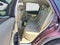 2014 INFINITI QX50 RWD 4dr Journey