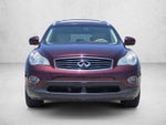 2014 INFINITI QX50 RWD 4dr Journey