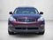 2014 INFINITI QX50 RWD 4dr Journey
