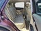 2014 INFINITI QX50 RWD 4dr Journey